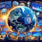 The Global Crypto Landscape: Shifting Perspectives Amid U.S. Elections