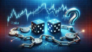 Blockchain Bets Faces Market Challenges: What’s Next?