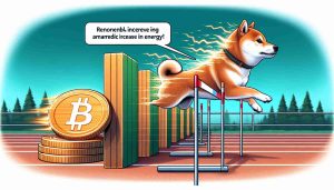 Shiba Inu Token Faces Challenges Despite Surge in Burn Activity