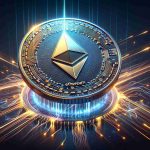 Coinbase Set to Introduce Zksync: A New Era in Ethereum Scaling