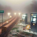 Growing Threat of Bitcoin ATM Scams in Clay County