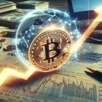 Exploring Bitcoin’s Weekend Momentum: Potential Upside Ahead?