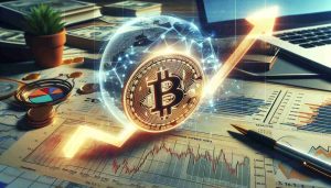 Exploring Bitcoin’s Weekend Momentum: Potential Upside Ahead?