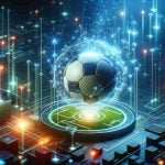 Emerging Crypto Trends: BlockDAG’s Soccer Revolution