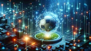 Emerging Crypto Trends: BlockDAG’s Soccer Revolution