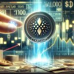 Cardano on the Verge of Major Breakthrough: Aiming for $1