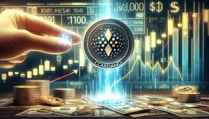 Cardano on the Verge of Major Breakthrough: Aiming for $1