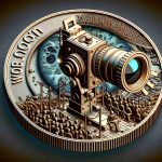 Worldcoin’s Eyeball Scanning Stations Face Turmoil Amid Controversy