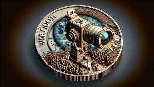 Worldcoin’s Eyeball Scanning Stations Face Turmoil Amid Controversy