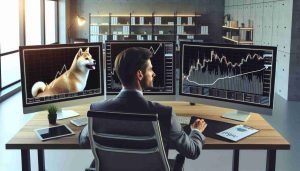 Crypto Expert Predicts Massive Shiba Inu Run As Price Mirrors 2021