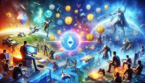 The Evolving Landscape of Virtual Currency in Gaming