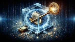 Unlocking the Potential of Blockchain-as-a-Service