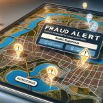 Google Maps Enhances Trust with New Fraud Alert Feature