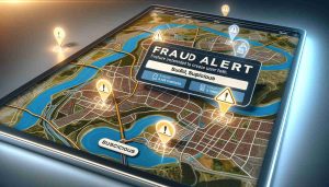 Google Maps Enhances Trust with New Fraud Alert Feature