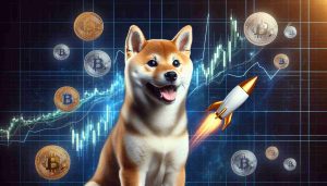 Shiba Inu: A Potential Rocket in the Crypto Landscape?