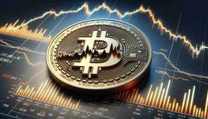 Bitcoin Faces Short-Term Volatility Amidst Market Shifts