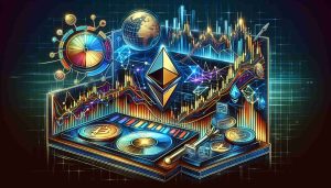 Current Ethereum Pricing and Market Insights