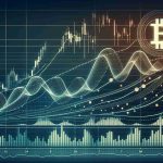 Potential Bottom for Bitcoin: What Rising Long Positions Indicate