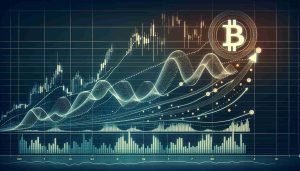 Potential Bottom for Bitcoin: What Rising Long Positions Indicate