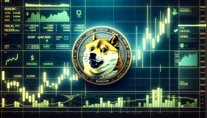 Dogecoin Poised for Potential Price Surge, Analysts Suggest