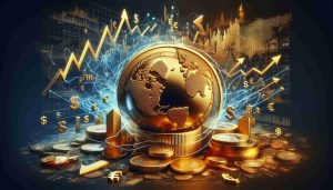 Worldcoin Faces Market Challenges Amidst Mixed Signals