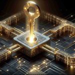 Unlocking Future Potential: The Importance of Whitelists in Blockchain