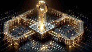 Unlocking Future Potential: The Importance of Whitelists in Blockchain