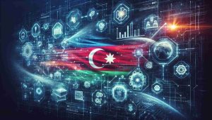 Exploring Blockchain’s Role in Azerbaijan’s Economic Future