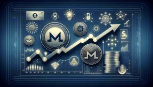 Monero’s Surge Signals Renewed Interest in Privacy Cryptocurrencies