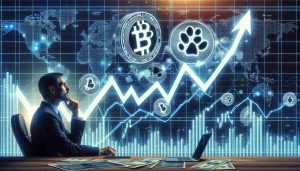 Potential for DOGS Token Recovery Amid Market Fluctuations