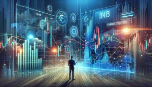 Market Dynamics of BNB: Longs vs. Shorts