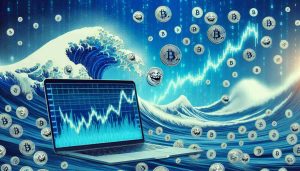 The Rising Tide of Memecoins in Cryptocurrency Markets