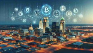 Protecting Consumers from Crypto Scams: Omaha’s Innovative Approach