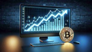 Bitcoin’s Potential Surge: Are We on the Brink of a New Record?