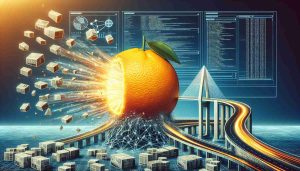 Revolutionizing Bitcoin: Citrea’s Clementine Bridge Launches on Testnet