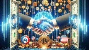 The Future of Finance: Why Bipartisan Support for Cryptocurrency is Crucial