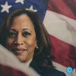 Kamala Harris Takes a Stand on Crypto Investment