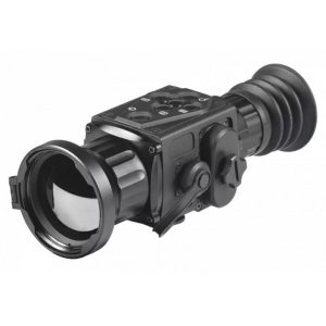 Revamping Night Vision: AGM Protector Pro TM50-384 Thermal Monocular Gains Popularity Among Outdoor Enthusiasts