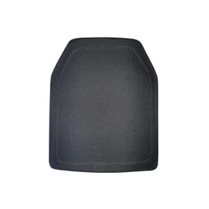 New Study Confirms Enhanced Protection Offered by BulletProof PPE Class IV Ballistic Plate