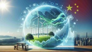 China Suntien Green Energy: A Closer Look at Recent Stock Performance