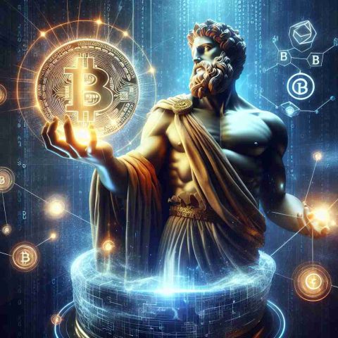 The Unveiling of Zeus Crypto: What You Need to Know About This Mysterious Digital Asset