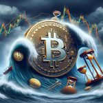 Bitcoin Resilience: Analyzing Current Market Trends