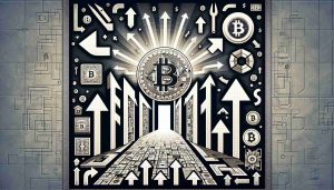 Are We on the Brink of a Bitcoin Breakthrough? Discover What Analysts Are Saying