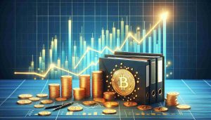 Potential Surge: Bitcoin’s Future in Investment Portfolios