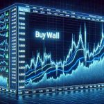 Bitcoin’s Strong Buy Walls Indicate Recovery Potential