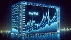 Bitcoin’s Strong Buy Walls Indicate Recovery Potential