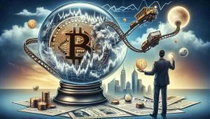 Bitcoin’s Fluctuating Future and Wall Street’s Predictions