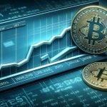 Bitcoin Approaches Record-Long Period of Price Stability Amid Halving Year