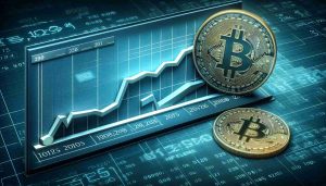 Bitcoin Approaches Record-Long Period of Price Stability Amid Halving Year