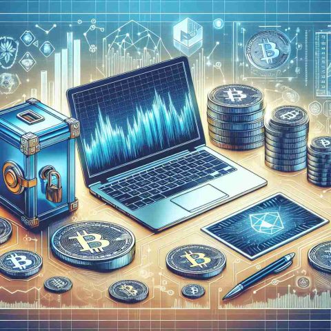 Which Cryptocurrency Should You Invest In? Here’s What You Need to Know